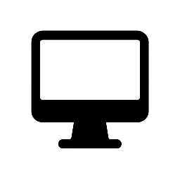 PCReparatiePurmerend.nl